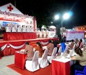 กำแพงเพชร ออกรางวัลสลากกาชาด ติดต่อรับรางวัลได้ตั้งแต่วันนี้